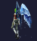 Frostfell Storm Wings.jpg