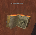 A wandering tome.png