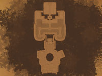 Lost City of Torsis - Reaver's Remnants map.jpg