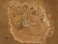 Пустыня Ро карта.jpg
