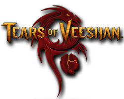 TearsofVeeshan Logo.jpg