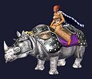 Носорог в ониксовой броне с пурпурным седлом.jpg