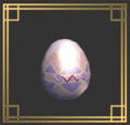 Beast’r Egg 01.gif