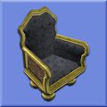 Blackhearted Plush Chair.jpg