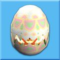Bouncy Beast'r Egg.jpg