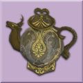 Gilded Hart Teapot.jpg