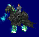 Emerald Nightmare Pegasus.jpg