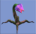 Ужасный смертоносный цветок Эроллизи (вид).jpg