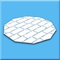 Ice Brick Rounded Tile.jpg