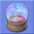 Jester's Oversized Confetti-Globe.jpg