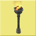 Каменный факел Каладима.jpg