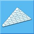 Ice Brick Triangle Tile.jpg