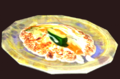 Plate of Chicken Boxty.png