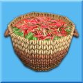 Basket of Chilis.jpg