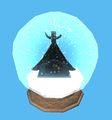 Снежный шар Нового Халаса.jpg