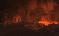 Crusaders' Cave.jpg