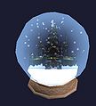 Нериакский снежный шар.jpg