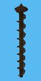 Tinkered Xegonite Drill (Active).jpg