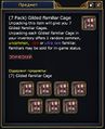 (7 Pack) Gilded Familiar Cage.jpg