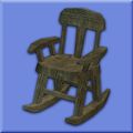 Haunted Rocking Chair.jpg