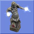 The Dream Weaver Statue.jpg