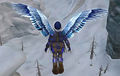 Frostfell storm wings.jpg