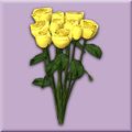 Yellow Rose Bouquet.jpg