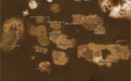 Карта кругов друидов.PNG