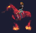 Fire Spirit Horse.jpg