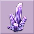 Amethyst Crystal.jpg