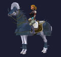 Azure Warbarded Parade Horse.jpg