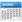 Icon calendar.png