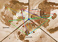 Карта Шпили КоС.jpg