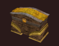 Fool's Gold Treasure Chest.png