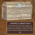 Artfully-Crafted Chest.png