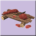 Carnivore's Carving Board.png