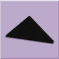Black Marble Triangle Tile.jpg