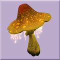 Golden Thalumbral Mushroom.jpg