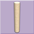 White Marble Tall Column.jpg