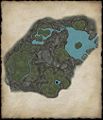 Map mystic lake.jpg