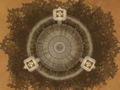 Башня Храма Неба карта.jpg
