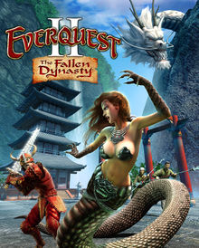 The Fallen Dynasty Cover.jpg