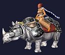 Носорог в ониксовой броне с красным седлом.jpg