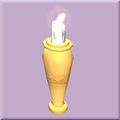 Guilded Palatial Candlestick.jpg