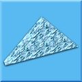 Glacier Triangle Tile.jpg