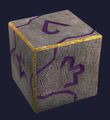 Arcane Rune Cube.jpg