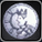 Монета 1 иконка.png
