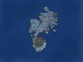 Ледовитый Океан карта.jpg