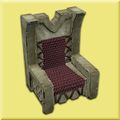 Carved Deklium Throne.jpg
