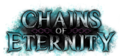 EQ2-Chains-Of-Eternity-Logo.png